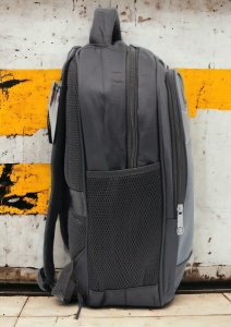 Rucsac pentru laptop RM164, 39x31x19cm - Img 12