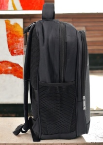 Rucsac pentru laptop RM164, 39x31x19cm - Img 3