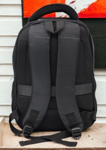 Rucsac pentru laptop RM164, 39x31x19cm - Img 4