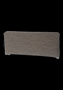 Penar pentru baieti Basketball R131, 20x9x4cm, Gri - Img 5