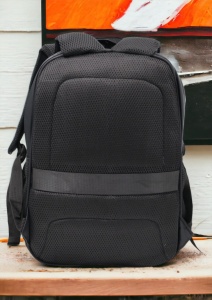 Rucsac pentru laptop RM164, 39x31x19cm - Img 5
