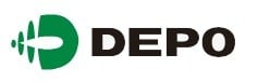 Depo