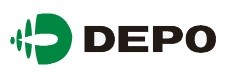 Depo