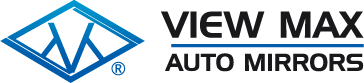 ViewMax