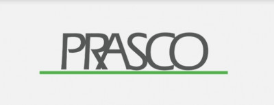 Prasco