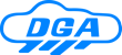 DGA