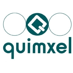 Quimxel