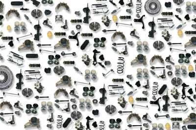 AfterMarket