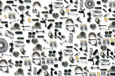 AfterMarket