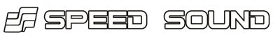 SpeedSound