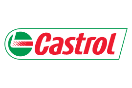 Castrol
