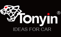 TonyinCarCare