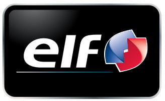 ELF