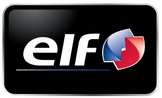 ELF