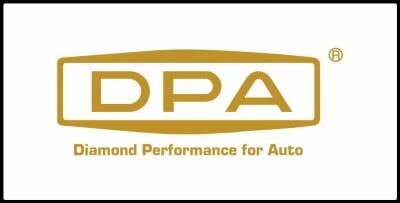 DPA