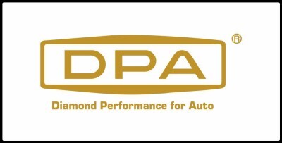 DPA
