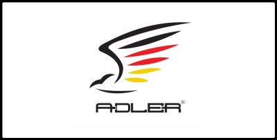 Adler Automotive