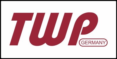 TWP
