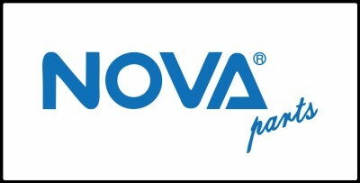 NovaParts