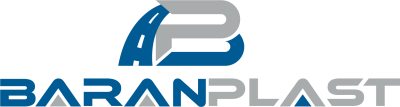 BaranPlast