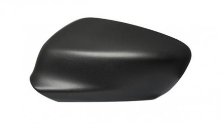 Capa Espelho Esquerda Citroen C4 Cactus 14-18