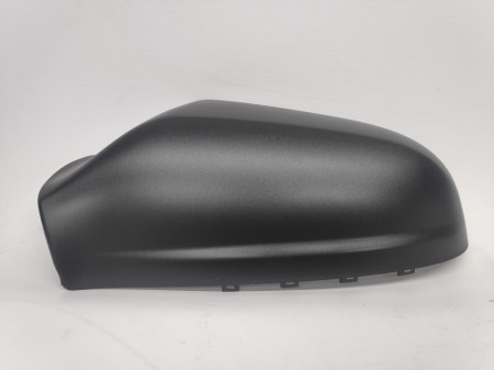 Capa Espelho Esquerda Opel Astra H 04-08