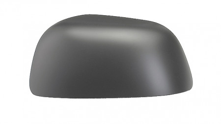 Capa Espelho Esquerda P/ Pintar Citroen C-Crosser 08-14