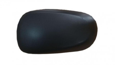 Capa Espelho Esquerdo Renault Modus 04-08