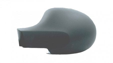 Capa Espelho Esquerdo Renault Twingo 08-11