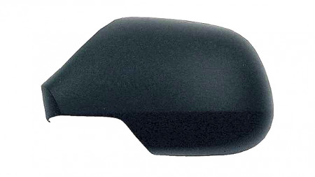 Capa Espelho Esquerdo Seat Altea 09-16