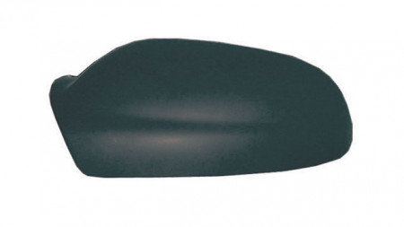 Capa Espelho Esquerdo Volkswagen Fox 05-10
