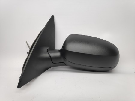 Espelho Opel Corsa C 00-06 Esquerdo Manual