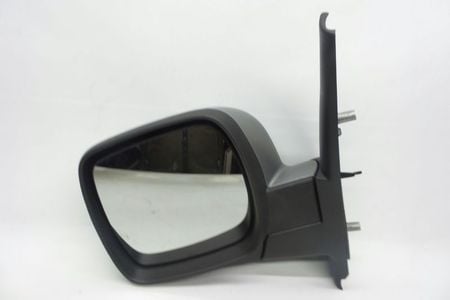 Espelho Retrovisor Esquerdo Renault Kangoo / Grand Kangoo (KW0 / 1_) 08 -