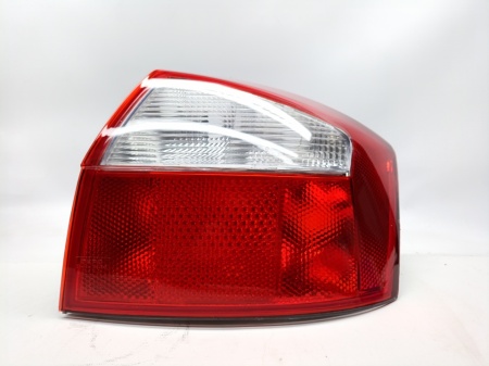 Farolim Direito Audi A4 01-04 Berlina