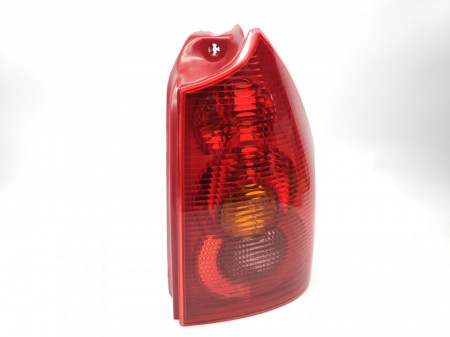 Farolim Direito Peugeot 307 SW 01-05