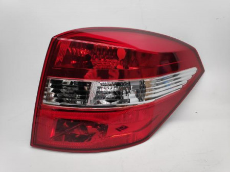 Farolim Direito Renault Laguna III Grandtour 07-11