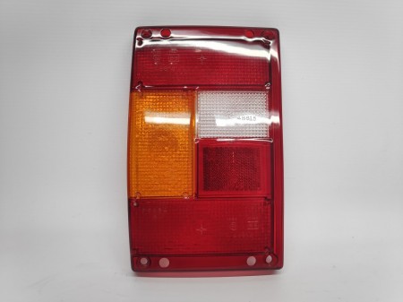 Farolim Esquerdo Land Rover Range Rover 82-92