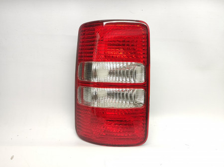Farolim Esquerdo Vw Caddy 2P 10-14