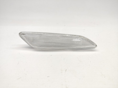 Pisca Esquerdo Fiat Tipo 16 - 22