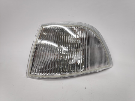 Pisca Esquerdo Volvo S40 / V40 95-00