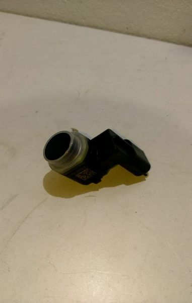Sensor Estacionamento Renault Megane IV (B9A / M_) 15 -