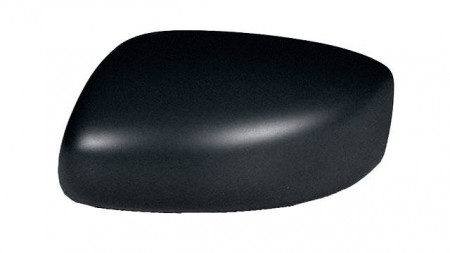 Capa Espelho Esquerda Fiat Idea 03-08