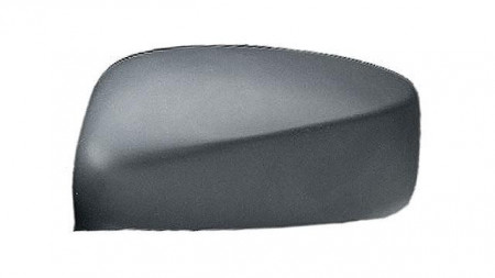 Capa Espelho Esquerda Fiat Stilo 01-06