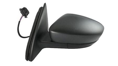 Espelho Esquerdo Eletrico Seat Toledo 12-