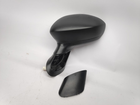 Espelho Esquerdo Fiat Grande Punto / Linea 05-