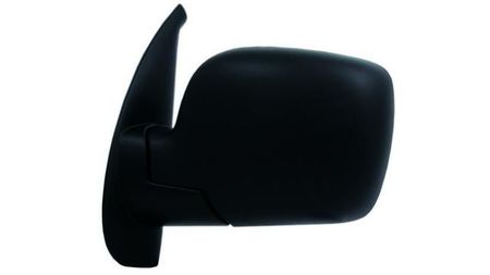 Espelho Esquerdo Manual Renault Kangoo 08-12