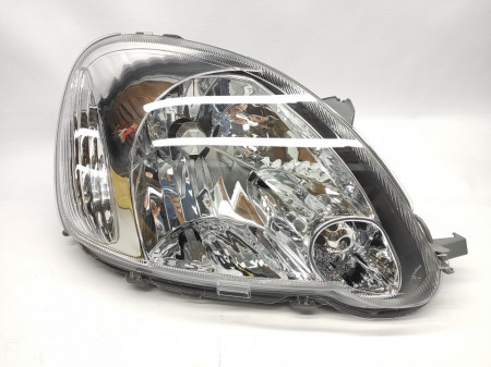 Farol Direito Toyota Yaris 03-05