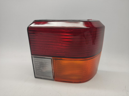 Farolim Direito Vw Transporter T4 / Multivan / Caravelle 90-96