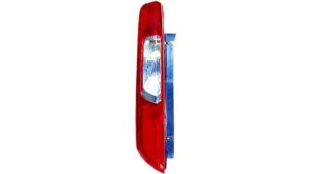 Farolim Esquerdo Branco-Vermelho Ford Focus II 3 / 5P 04-08