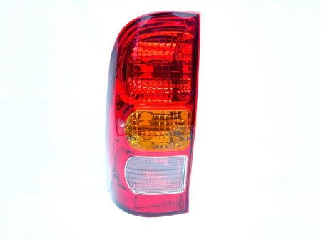 Farolim Esquerdo Toyota Hilux 05-10